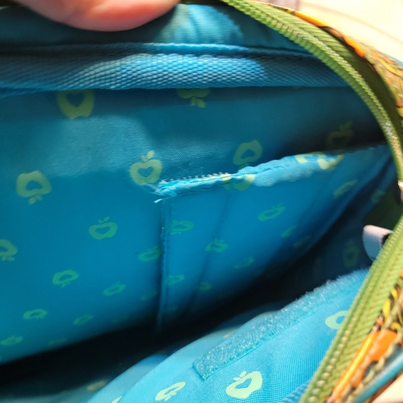 Lap top case 14 x 12 - Picture 5 of 9